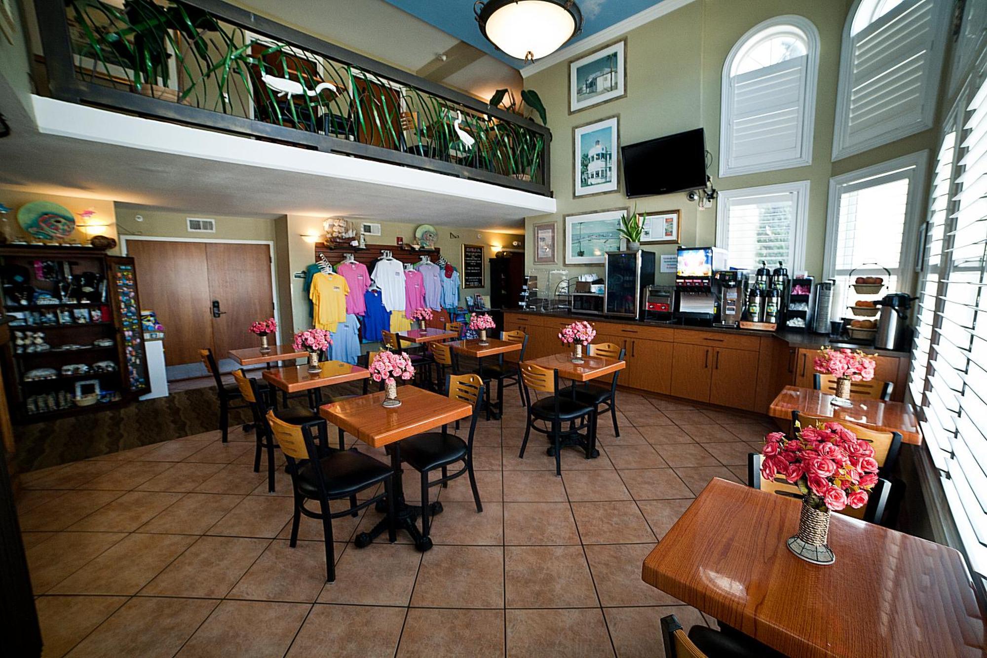 Desoto Beach Gardens Tybee Island Exterior photo