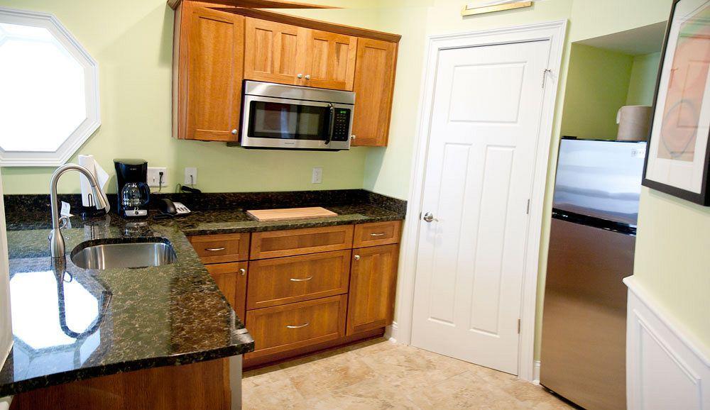 Desoto Beach Gardens Tybee Island Exterior photo