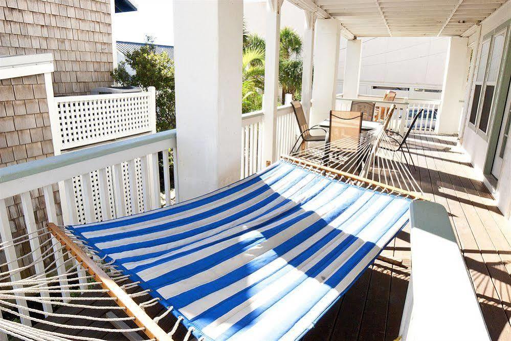 Desoto Beach Gardens Tybee Island Exterior photo
