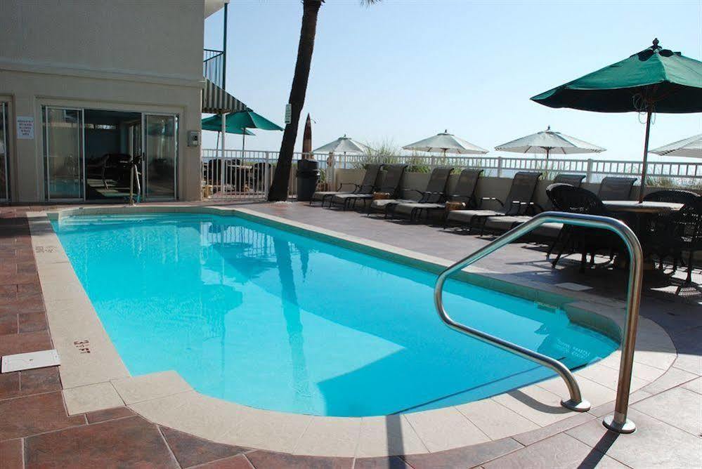 Desoto Beach Gardens Tybee Island Exterior photo