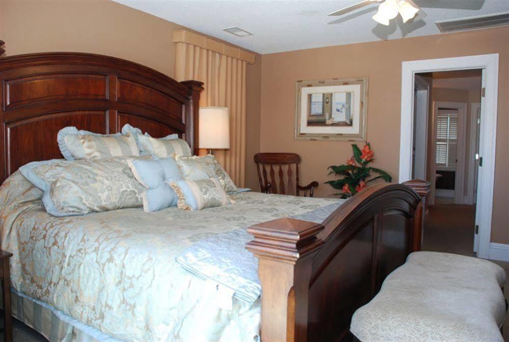 Desoto Beach Gardens Tybee Island Exterior photo